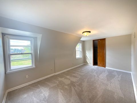 Tiny photo for 1866 Brickville Road, Sycamore, IL 60178 (MLS # 12514947)