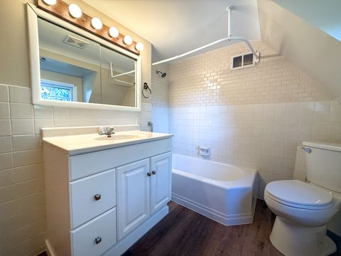 Tiny photo for 1866 Brickville Road, Sycamore, IL 60178 (MLS # 12514947)