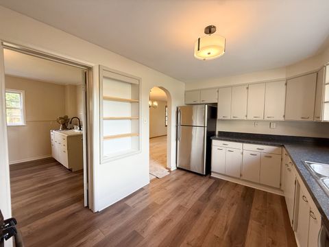 Tiny photo for 1866 Brickville Road, Sycamore, IL 60178 (MLS # 12514947)