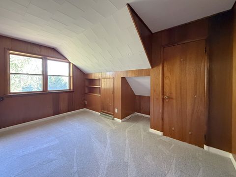 Tiny photo for 1866 Brickville Road, Sycamore, IL 60178 (MLS # 12514947)