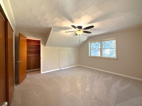 Tiny photo for 1866 Brickville Road, Sycamore, IL 60178 (MLS # 12514947)