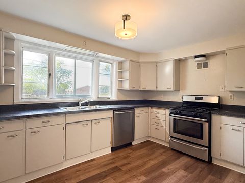 Tiny photo for 1866 Brickville Road, Sycamore, IL 60178 (MLS # 12514947)