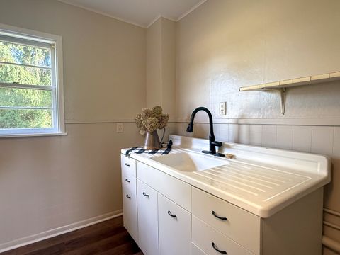 Tiny photo for 1866 Brickville Road, Sycamore, IL 60178 (MLS # 12514947)