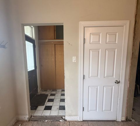 Tiny photo for 3705 N Francisco Avenue N, Chicago, IL 60618 (MLS # 12600223)