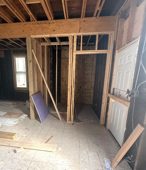 Tiny photo for 3705 N Francisco Avenue N, Chicago, IL 60618 (MLS # 12600223)