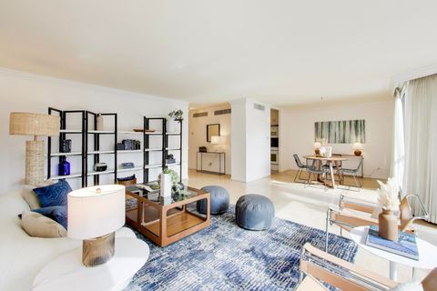 Tiny photo for 1310 N Ritchie Court #7B, Chicago, IL 60610 (MLS # 12573654)