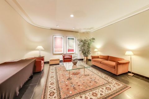 Tiny photo for 1310 N Ritchie Court #7B, Chicago, IL 60610 (MLS # 12573654)