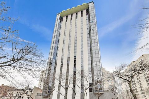 Tiny photo for 1310 N Ritchie Court #7B, Chicago, IL 60610 (MLS # 12573654)