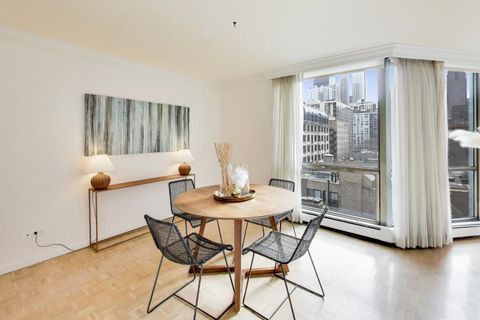 Tiny photo for 1310 N Ritchie Court #7B, Chicago, IL 60610 (MLS # 12573654)