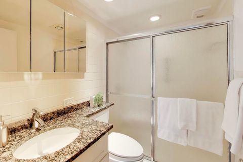 Tiny photo for 1310 N Ritchie Court #7B, Chicago, IL 60610 (MLS # 12573654)