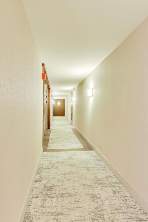 Tiny photo for 1310 N Ritchie Court #7B, Chicago, IL 60610 (MLS # 12573654)