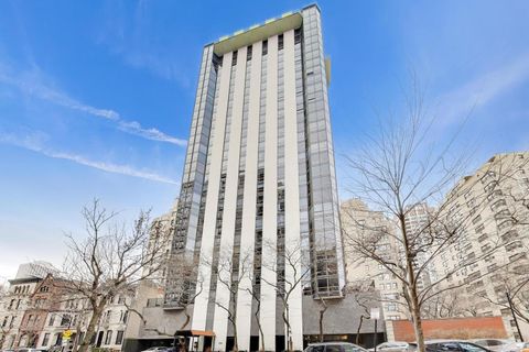 1310 N Ritchie Court 7B Chicago IL 60610