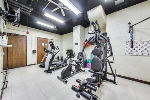 Tiny photo for 1310 N Ritchie Court #7B, Chicago, IL 60610 (MLS # 12573654)