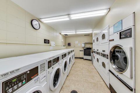 Tiny photo for 1310 N Ritchie Court #7B, Chicago, IL 60610 (MLS # 12573654)