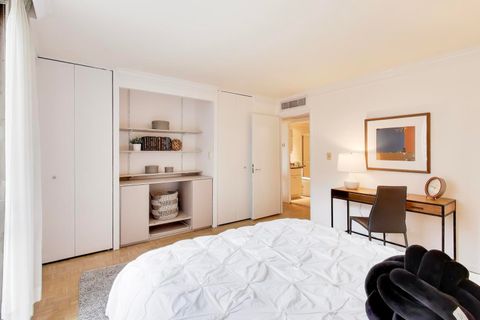 Tiny photo for 1310 N Ritchie Court #7B, Chicago, IL 60610 (MLS # 12573654)