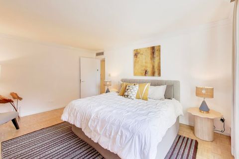 Tiny photo for 1310 N Ritchie Court #7B, Chicago, IL 60610 (MLS # 12573654)