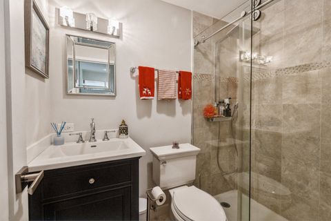Tiny photo for 400 E RANDOLPH Street #3209, Chicago, IL 60601 (MLS # 12528259)