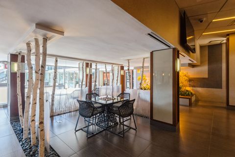 Tiny photo for 400 E RANDOLPH Street #3209, Chicago, IL 60601 (MLS # 12528259)