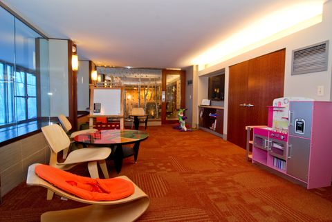 Tiny photo for 400 E RANDOLPH Street #3209, Chicago, IL 60601 (MLS # 12528259)