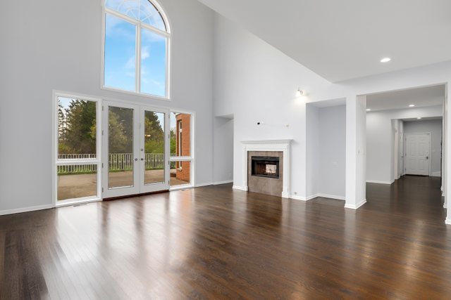 309 Dundee Road
