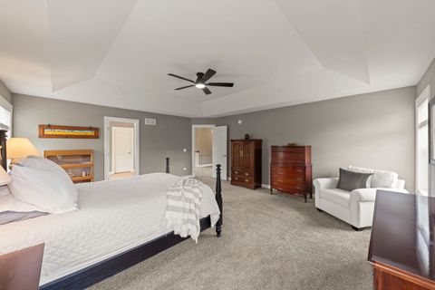 Tiny photo for 1711 Driving Park Road, Wheaton, IL 60187 (MLS # 12638616)