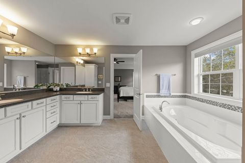 Tiny photo for 1711 Driving Park Road, Wheaton, IL 60187 (MLS # 12638616)