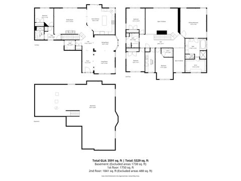 Tiny photo for 1711 Driving Park Road, Wheaton, IL 60187 (MLS # 12638616)