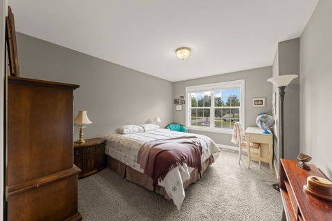 Tiny photo for 1711 Driving Park Road, Wheaton, IL 60187 (MLS # 12638616)