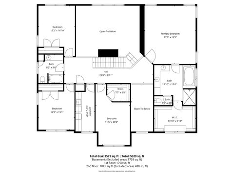 Tiny photo for 1711 Driving Park Road, Wheaton, IL 60187 (MLS # 12638616)