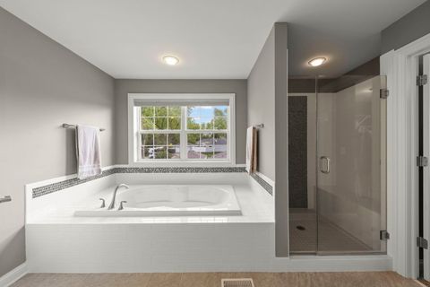 Tiny photo for 1711 Driving Park Road, Wheaton, IL 60187 (MLS # 12638616)