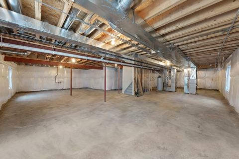 Tiny photo for 1711 Driving Park Road, Wheaton, IL 60187 (MLS # 12638616)