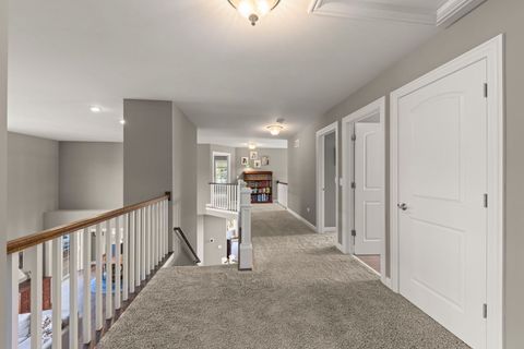 Tiny photo for 1711 Driving Park Road, Wheaton, IL 60187 (MLS # 12638616)