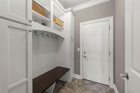 Tiny photo for 1711 Driving Park Road, Wheaton, IL 60187 (MLS # 12638616)