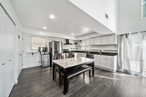 Tiny photo for 3805 Rywick Court, Rolling Meadows, IL 60008 (MLS # 12726934)