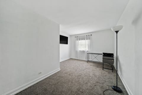 Tiny photo for 3805 Rywick Court, Rolling Meadows, IL 60008 (MLS # 12726934)