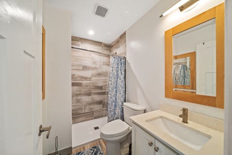Tiny photo for 3805 Rywick Court, Rolling Meadows, IL 60008 (MLS # 12726934)