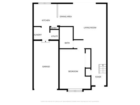 Tiny photo for 3805 Rywick Court, Rolling Meadows, IL 60008 (MLS # 12726934)