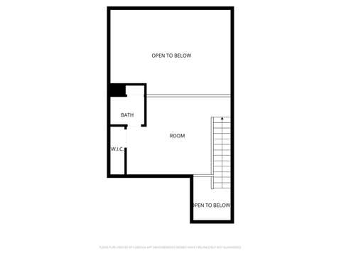 Tiny photo for 3805 Rywick Court, Rolling Meadows, IL 60008 (MLS # 12726934)
