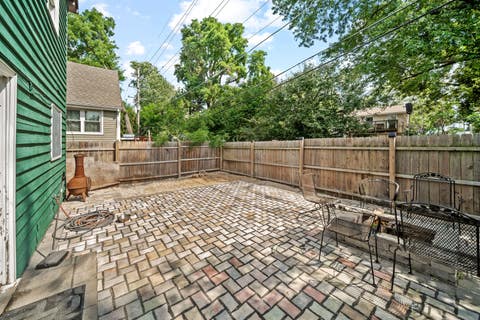 Tiny photo for 3805 Rywick Court, Rolling Meadows, IL 60008 (MLS # 12726934)