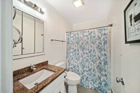 Tiny photo for 3805 Rywick Court, Rolling Meadows, IL 60008 (MLS # 12726934)