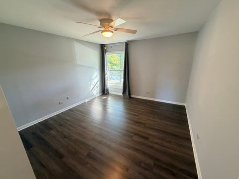 Tiny photo for 5527 E Lake Drive #C, Lisle, IL 60532 (MLS # 12777923)