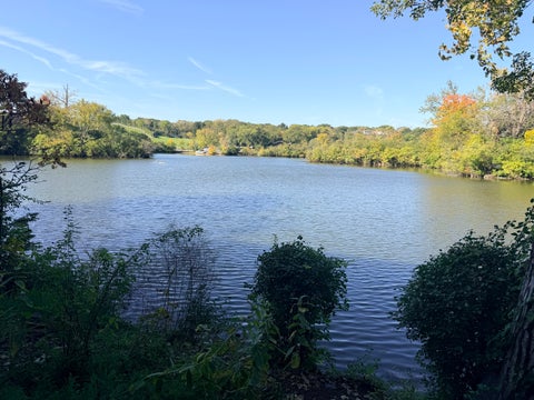Tiny photo for 5527 E Lake Drive #C, Lisle, IL 60532 (MLS # 12777923)