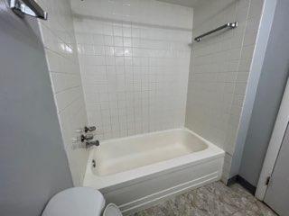 Tiny photo for 5527 E Lake Drive #C, Lisle, IL 60532 (MLS # 12777923)