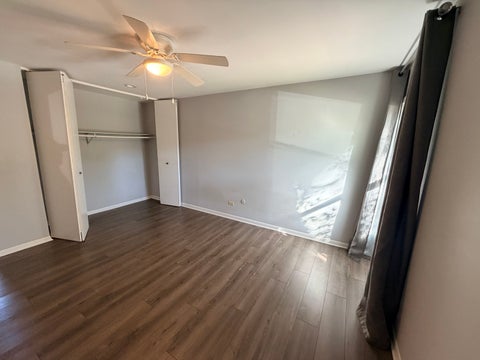 Tiny photo for 5527 E Lake Drive #C, Lisle, IL 60532 (MLS # 12777923)