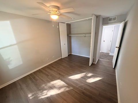 Tiny photo for 5527 E Lake Drive #C, Lisle, IL 60532 (MLS # 12777923)