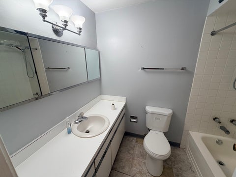Tiny photo for 5527 E Lake Drive #C, Lisle, IL 60532 (MLS # 12777923)