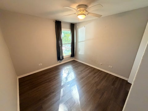 Tiny photo for 5527 E Lake Drive #C, Lisle, IL 60532 (MLS # 12777923)