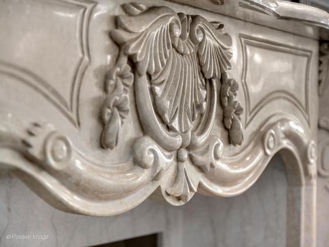 Tiny photo for 817 Lakeview Lane, Burr Ridge, IL 60527 (MLS # 12505931)