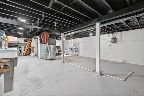 Tiny photo for 320 Chalmers Street, Geneva, IL 60134 (MLS # 12609768)