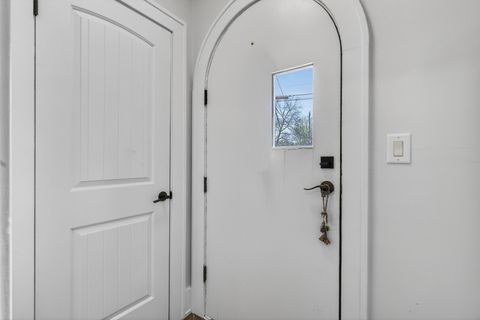 Tiny photo for 320 Chalmers Street, Geneva, IL 60134 (MLS # 12609768)